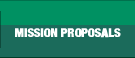 Mission proposals