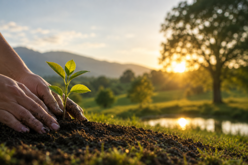 RSE, développement durable