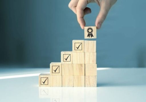 Certification, demande d&rsquo;agrément, de subventions