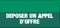 Dposer un appel d'offre