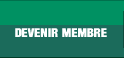 Devenir membre