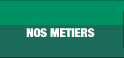 Nos mtiers