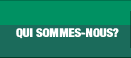 Qui sommes-nous?