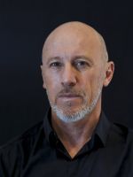 Photo de J&eacute;r&ocirc;me LUCCIONI