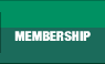 Membership