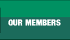 Our members