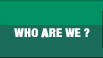 Who are we ?